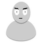 Лев - черепаха