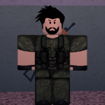 Hostage Rescue Counter Blox Roblox Offensive Cbro - counter blox roblox offensive wiki