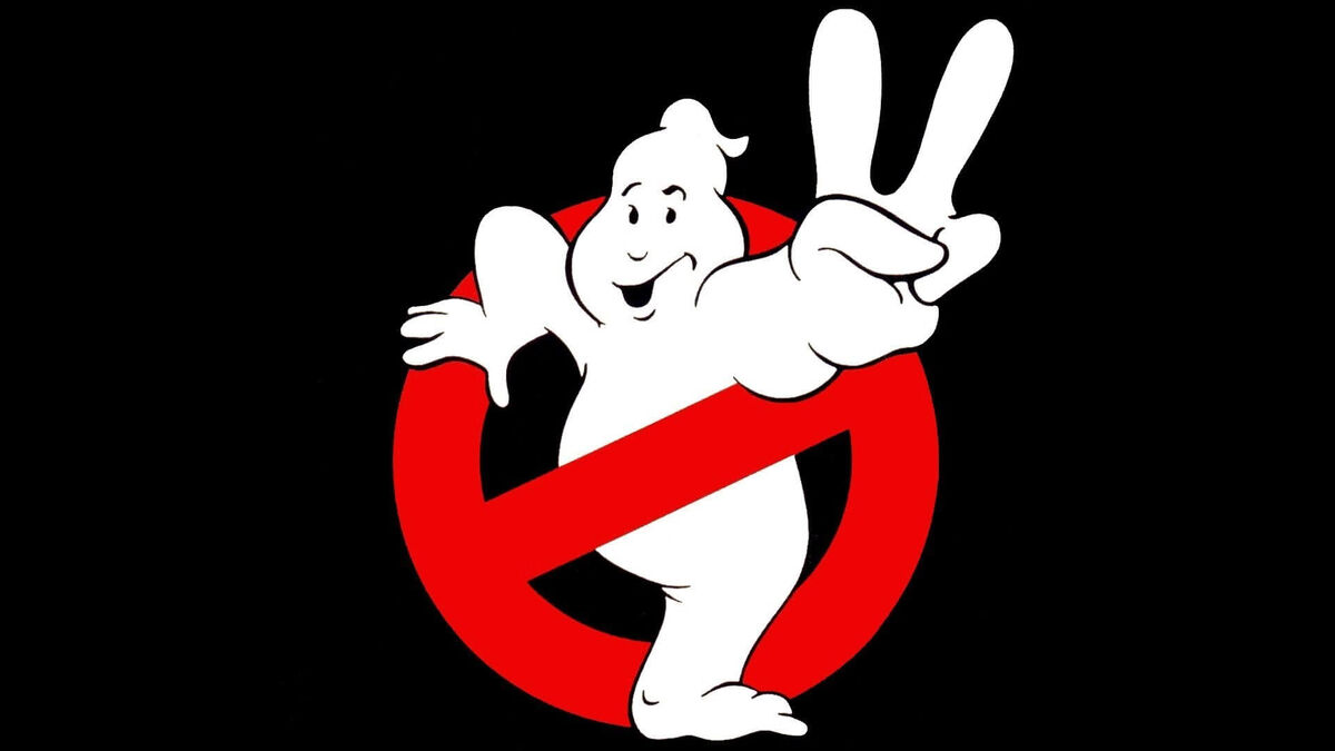 ghostbusters-2-logo