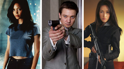 8 Mission: Impossible Characters We'd Like to See Again