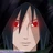 Madara the epic god's avatar