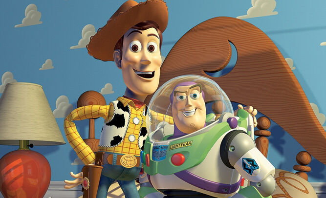 toy-story-buzz-woody