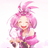 Powerpuffgirls338's avatar