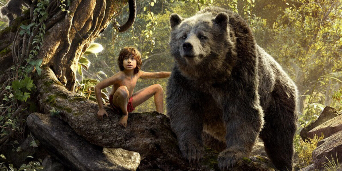 the-jungle-book