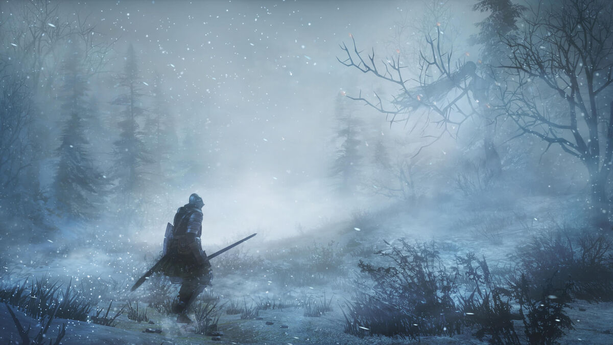 Dark-Souls-III-Ashes-of-Ariandel-Snowy-Hill