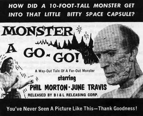 herschell-gordon-lewis-monster-a-go-go-poster