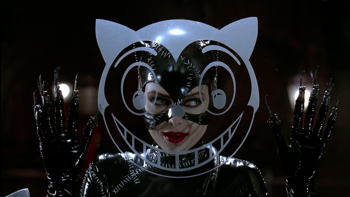 batman-returns-burton