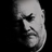 Johnpeel3904's avatar