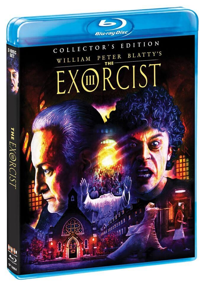 exorcist-3-blu-ray-art