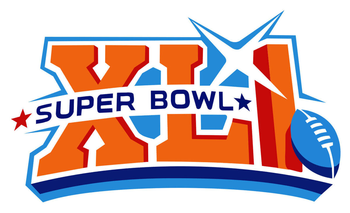 Super-Bowl-XLI