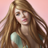 Avatar de Stephanie Herondale