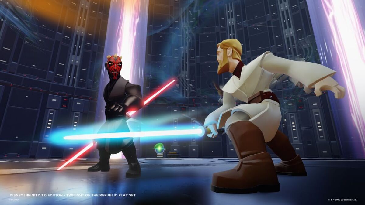 disney_infinity_twilight_of_the_republic