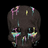 SkullMunch's avatar