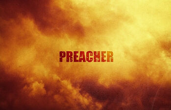 AMC's 'Preacher' Will Be Different From the Comic, But How Much?