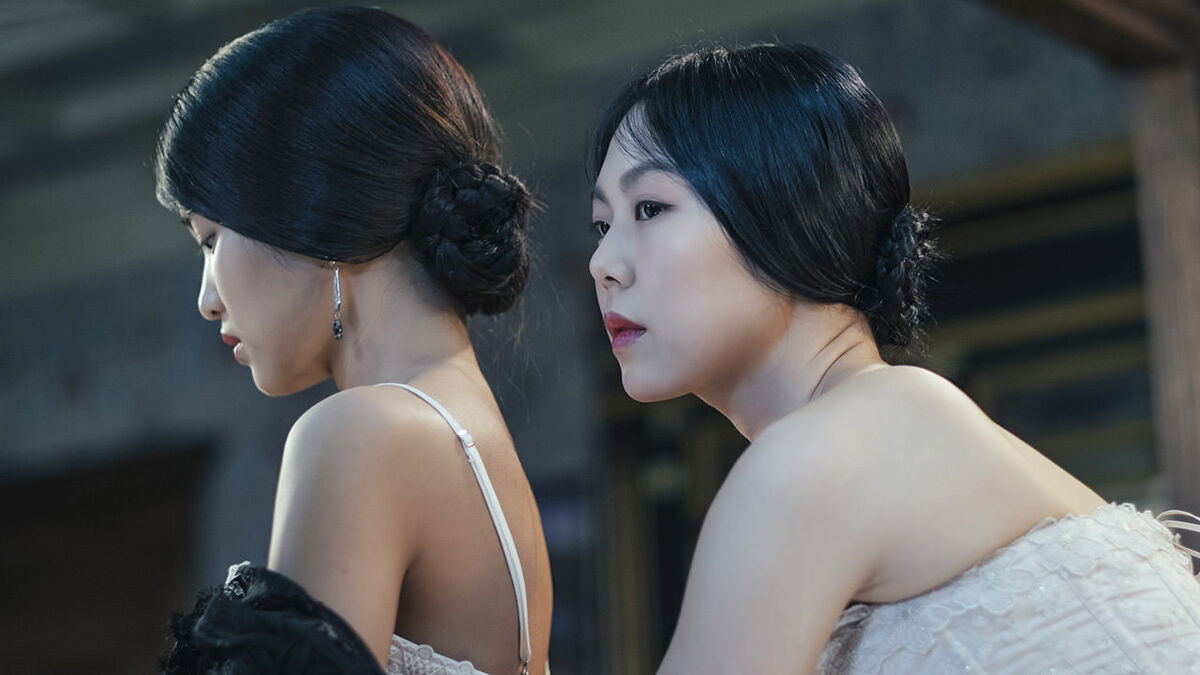 handmaiden-2