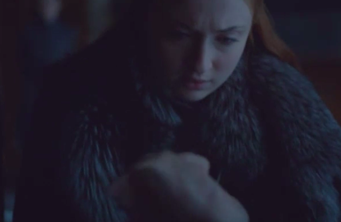 Game-of-Thrones-Season-7-Episode-6-Sansa