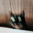 Catbatman's avatar