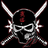 PirateBlast's avatar