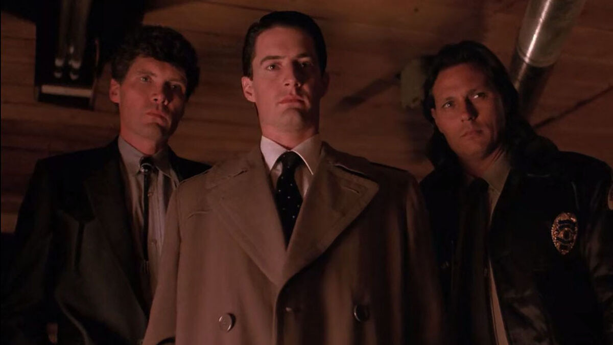 The Enduring Love for ‘Twin Peaks’ | Fandom