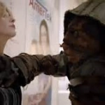 lanza telarañas spiderman walmart