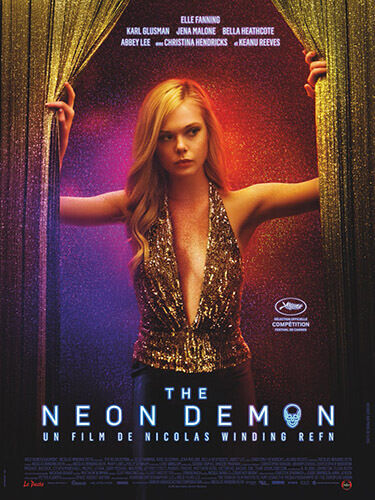 neon-demon-poster-3