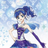 Momiji Hime10's avatar
