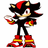 Lycankiin 1337's avatar