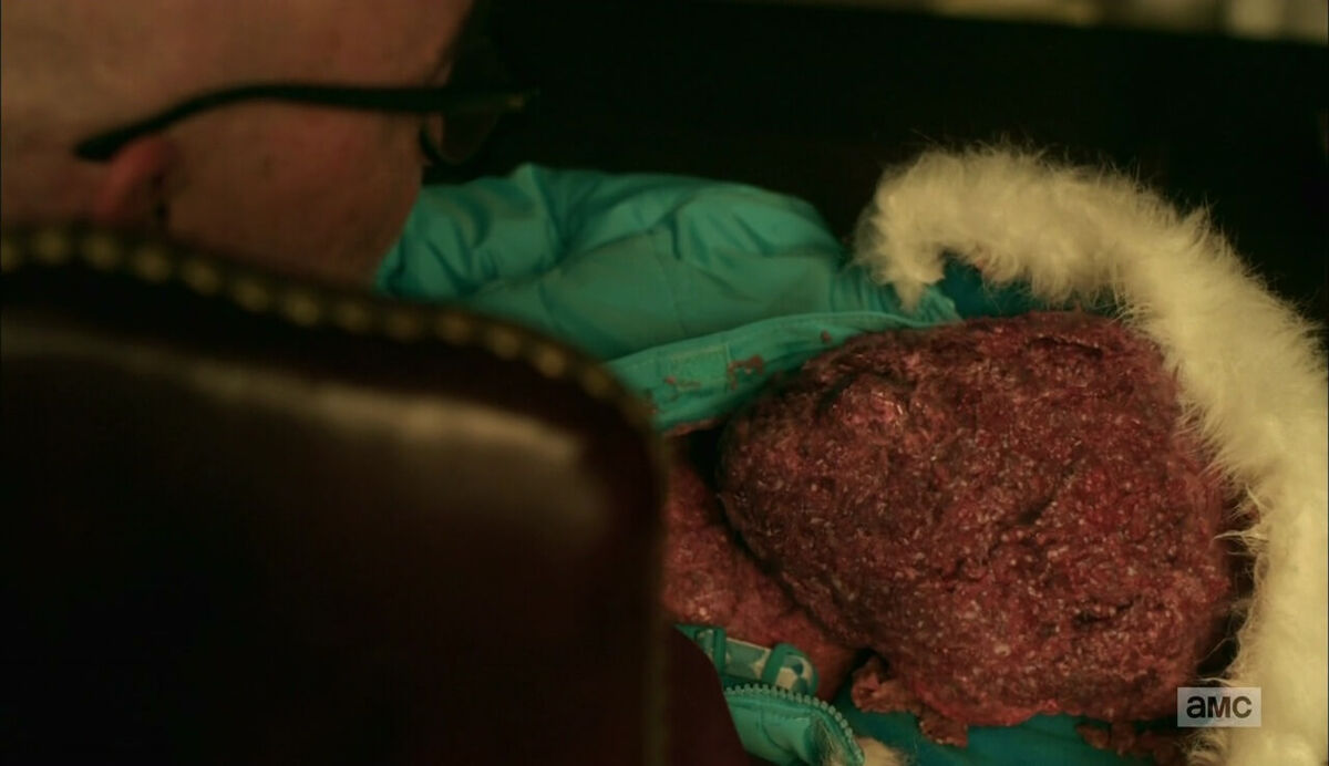 preacher-amc-call-and-response-odin-meat-baby