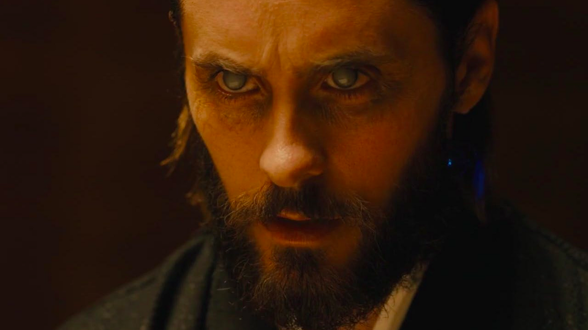 blade runner 2049 jared leto niander wallace replicants feature