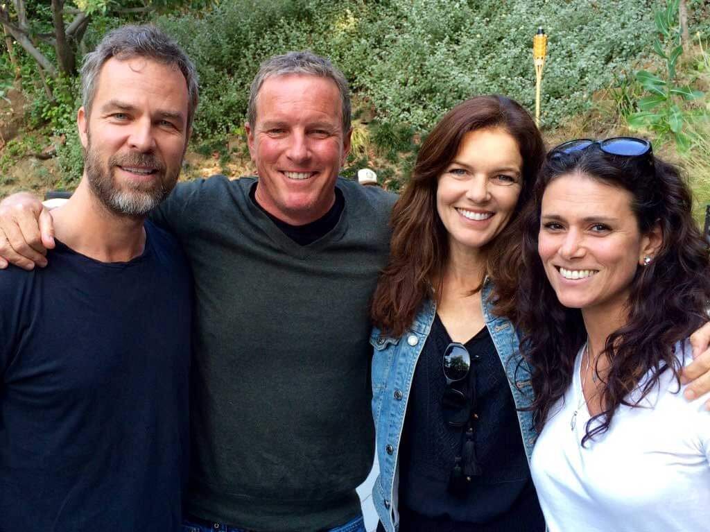 Teen-Wolf-News-JR-Bourne-Linden-Ashby-Susan-Walters-Ashby-Melissa-Ponzio