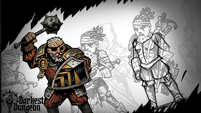 Darkest-Dungeon-Art