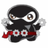 Ninja Bob117's avatar