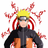 Naruto Said's avatar