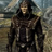Thalmor Assassin's avatar