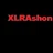 XLRAshon's avatar