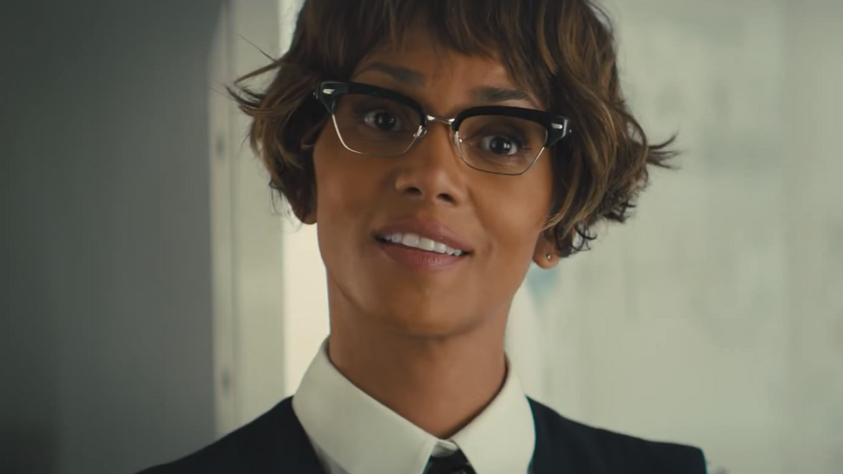 halle berry kingsman the golden circle