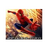 SpiderGuy143's avatar