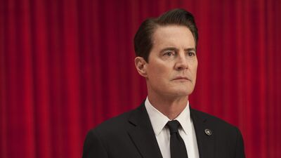 The Biggest Mysteries of 'Twin Peaks: The Return'