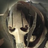 Gen. Grievous1138's avatar