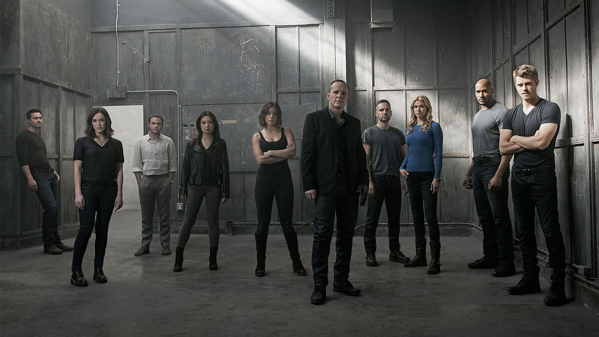 Agents-of-S.H.I.E.L.D.