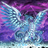 Nightshade1712's avatar