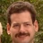 Jeff G.'s avatar