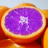 The Purple Orange XD's avatar