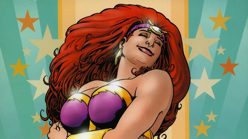 Women of courage adult videos