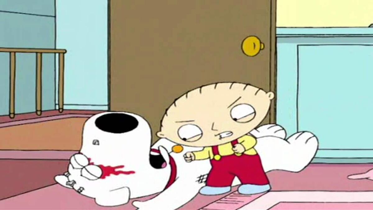 stewie-griffin-vs-brian-griffin-family-guy