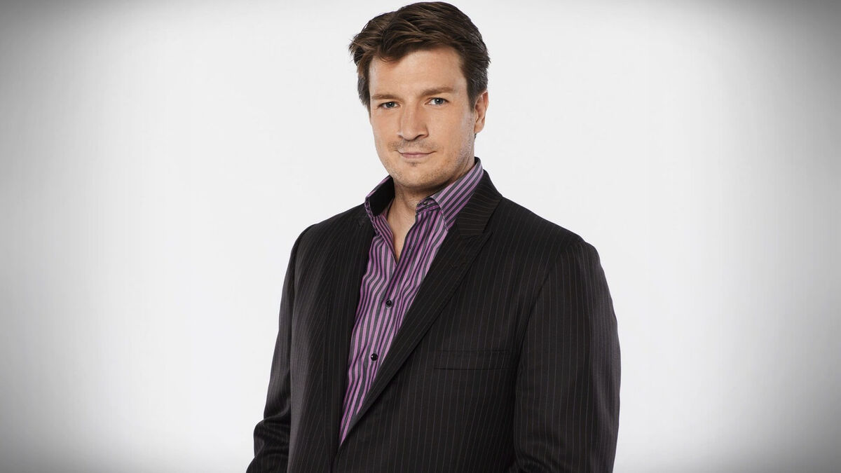 Nathan-Fillion