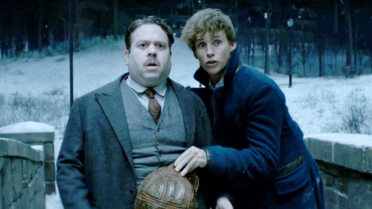 box office fantastic beasts feature hero