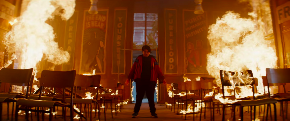 deadpool 2 trailer 10