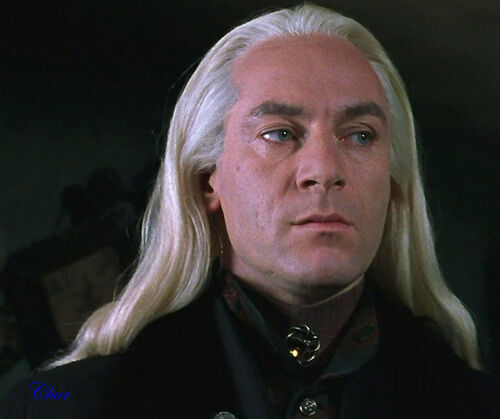 lucius-photos-from-the-cos-lucius-malfoy