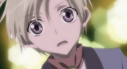 YoungHakuren